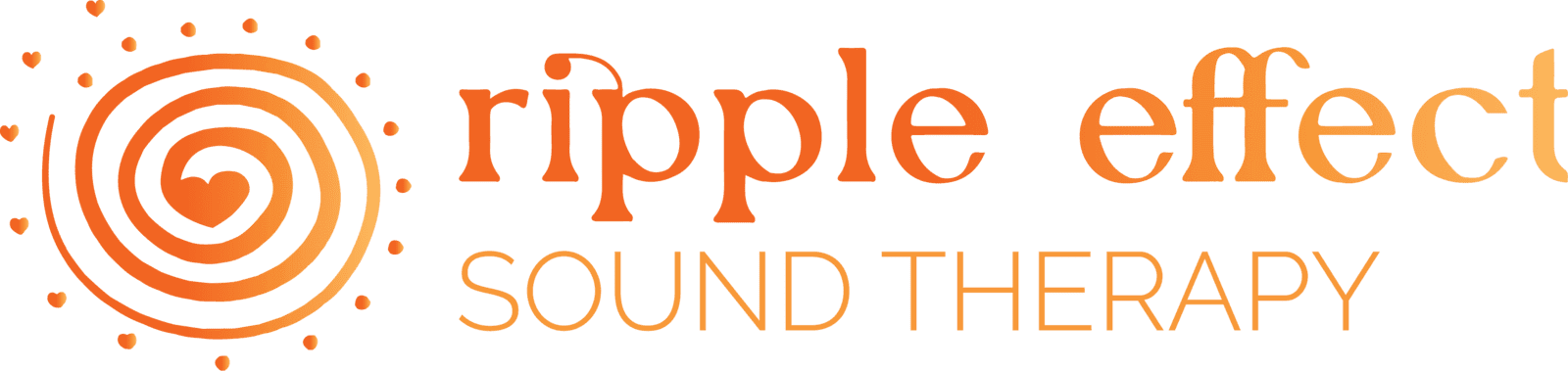 Ripple Effect Sound Therapy — practitioner in Portland, OR