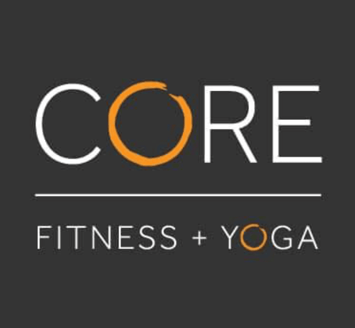 Ripple Effect Sound Therapy