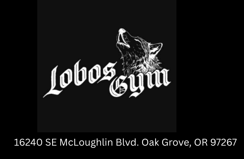 Ripple Effect Sound Therapy